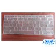 Keyboard Film Protective Suitable For American Version Apple Wireless G6 A1314 Mac magic KS Premium 