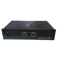 Box Ampli Box Power Amplifier Stereo AE-0220