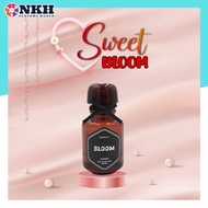 PERFUME SWEET BLOOM ( 30ML )