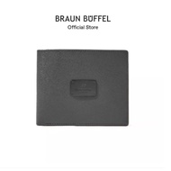 Braun Buffel Gabriel 8 Cards Wallet