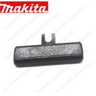 Conversion Lever for Makita BHP458Z BHP459Z DDF456Z DDF458 DDF458RFE DDF458RFE3 DDF458RMJ DDF458Z DD