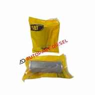 9M2342 Genuine Screen Fuel Filter - 9M-2342 9M2341 9M-2341 PF935 FF234 FF5527 P502614 P P P P552341 