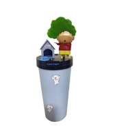 Crayon SHIN CHAN MBO Tumbler