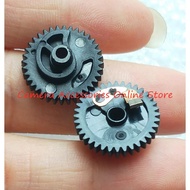 FW Repair Parts (good quality) New For Canon 5D3 5D4 Shutter gear For Canon 5DIII/5DIV Cam of shutte