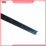 【BETL】❥Rubber scraper Replacement for ILIFE for W90 Floor Washing Robot Parts ❥