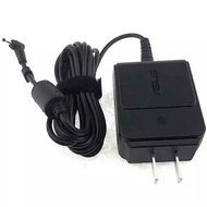ASUS ASUS RT-AC66U.N56U. 66R N66U N66R Router Power Supply 19V1.58A Brand New