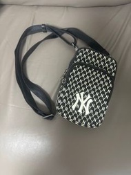 MLB 手機袋（男女通用）