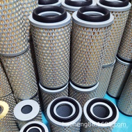 C1176 Screw Compressor Filter Element Air C1176/3 Filter Element 30HP VRBV