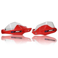 Hand Guard for Honda X-ADV250 ADV350 ป้องกันลม ปรับแต่งได้ ด้ามจับมอเตอร์ไซค์ เครื่องมือ อุปกรณ์ อุป