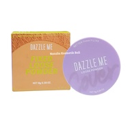 dazzle me Fixed Loose Powder - Loose Powder