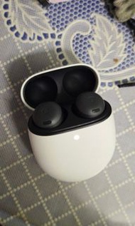 Google Pixel Buds Pro