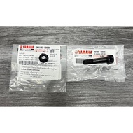 YAMAHA LC135 V1 V2 V3 V4 V5 V6 V7 / Y125ZR / X1R135 / SPARK135 SKRU IKAT BRACKET HANDLE SAIZ 14