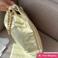 22bag Garbage Bag Shopping Bag Chain Bag