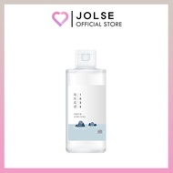 ROUND LAB 1025 Dokdo Lotion 200ml