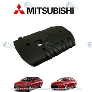 Mitsubishi (Lancer/Evo X/Inspira)Engine Cover 4B1