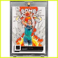 ◬ ❅ ◭ Lamelo ball Cheap NBA CARDS PART 2