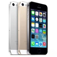 Phone 5/5S used phone 5S condition 95%-99% 13VG
