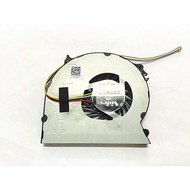 Suitable for sony SVS13138CCB sony VAIO S13A1S1C S131 s13a Fan