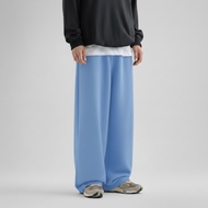 Baggy Sweatpants | Baggy Pants | Baggy Pants | Baggy Fleece Pants | Loose Pants