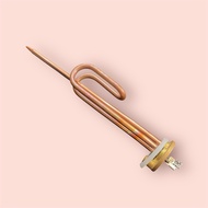 Ariston Brass Water Heater Element Ariston Water Heater Element