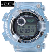 จี-ช็อค 【สินค้าใหม่ไม่ผ่านการใช้งาน】GW-8202K-2JR รุ่นพิเศษ ICERC Japan Collaboration 2026 MASTER OF 