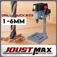 6MM MINI BENCH DRILL MINI DRILLING MACHINE BENCH MACHINE TABLE