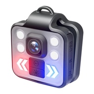 Spy Camera Mini/ Kamera Pengintai/Dvr/Kecil Pengintai Mini/Ip