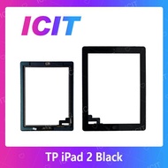 iPad 2 อะไหล่ทัสกรีน Touch Screen For iPad2  ICIT-Display