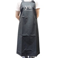 YU govita Apron Professional Beauty Waterproof Work