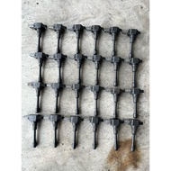 Nissan Plug Coil Livina Almera Latio Slphy NV200 Xtrail T32 2.0 For HR15 HR16 MR18 MR20