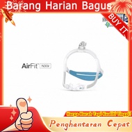 Resimai AirFit N30i p30i Nose Mask Accessories Headband Frame Nose Pad Original Disassembly