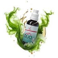 DUO fitline heart duo   Natural Cells Care Fitline Duo Omega 3 y Q10 – Natural ... FitLine microSolv