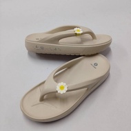 Adda59902 Shoes (Daisy) Beautiful Light Comfortable