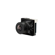 Caddx Nebula Pro Replacement Camera