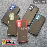 Oppo Reno 8Z Oppo Reno 7 5G Oppo Reno 7Z Case Mycoise Protect Camera Protect Camera Case Oppo Reno 7