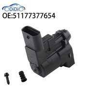 51177377654 8888256328 Car Fuel Tank Motor 59834902301 For BMW 320i 320i 330e 330i 330i