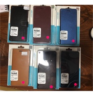 Samsung note8 VRS Verus cases clearance up to 70%off
