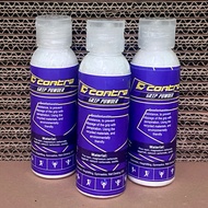 Grip Powder Contrast Anti-Slip Badminton Tennis Racket Powder Gym Grip