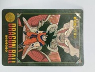 萬變咭龍珠閃卡