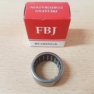 NEEDLE ROLLER BEARING HK 2016 FBJ 20X26X16