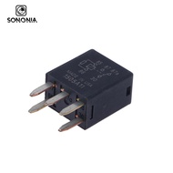 [SONONIA] 12V Automotive Relay Model Code G8V-RH-1C7T-R-DC12 5 Terminal SPDT Relay