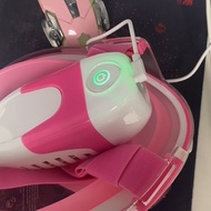 snorkeling mask snorkeling set Kabel pengecas elektrik topeng snorkeling