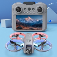 K K100MAX Mini Drone Light Full Protection Quadcopter GT3DRONE Aerial Photography K100MAX Mini Drone