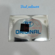 IC EMMC SAMSUNG I9300/N7100 16GB (KMVTU000LM-B503) ORIGINAL SECOND