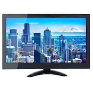 Factory direct sales13.3Inch1080P S133H Computer security surveillance equipment photography display