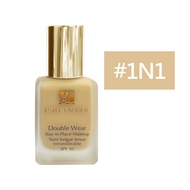 ESTEE LAUDER Powder Lasting Perfect Makeup Foundation/30ml/1N1/eslite eslite