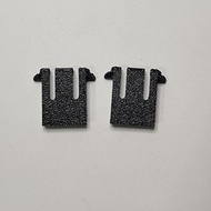 For Logitech K251 Keyboard Tripod | Ergonomic Tilt Design | Stable and Non-Slip | Comfortable Typing