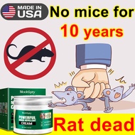 mouse repellent pellets rat repellant rat poison killer lason sa daga rat killer for home rat poison