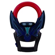 BANDAI Ultra Replica Dark Ring Ultraman Orb