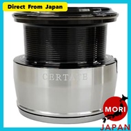 [Daiwa genuine] 24 CERTATE genuine spare spool each size (24 Certate) [Import from Japan]